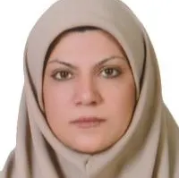 دکتر مینو رجایی