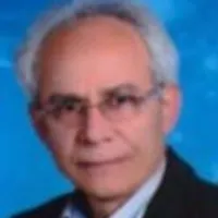 دکتر حسن قادری