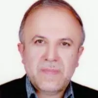 دکتر محمدرضا سرجمعی