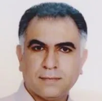 دکتر حسین تولایی