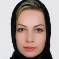 دکتر لادن ناظر