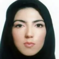 دکتر منصوره گرگین زاده