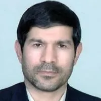 دکتر سید عباس تولایی