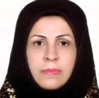 دکتر رقیه غفاری