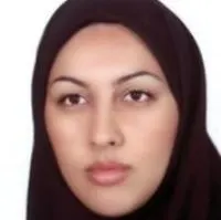 شقایق ریحانی