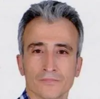 دکتر سید احمد نوربخش