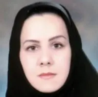 دکتر الهام ملکی