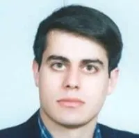 دکتر دامون حق شناس