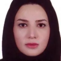 دکتر هدی شریفی