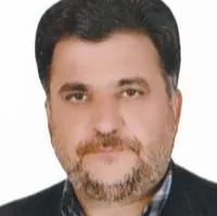 دکتر پرویز اسدی