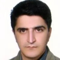 دکتر جواد سلطان محمدی