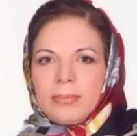 دکتر مولود زنجانی جم