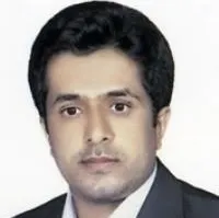 دکتر محمدحسن شفیعی