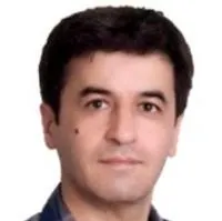 دکتر مهدی کمالی