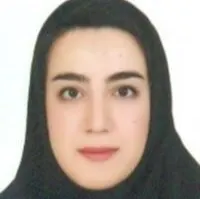 دکتر الناز صادقی پور