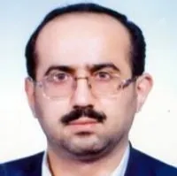 دکتر یحیی دادجو