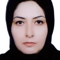 دکتر فریبا نامدارفر