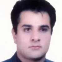 دکتر آرش حکمت