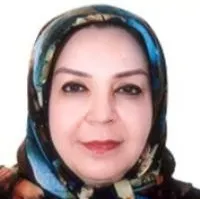 دکتر سیما رازپوش