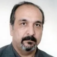 دکتر کرامت اله ترابی