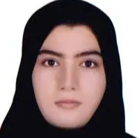 دکتر اشرف وزیری