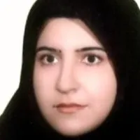 دکتر رکسانا حق پرست