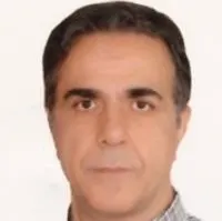 دکتر حسن صاحب الفصولی
