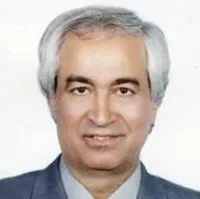 دکتر ابوالقاسم امرالهی