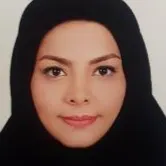 دکتر محبوبه فیض