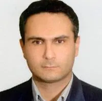 دکتر علی تقوی