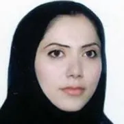 دکتر الناز نیکومرام