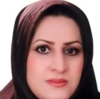 دکتر مژگان اسدیان