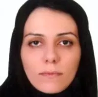 دکتر افسون حسینی
