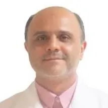 دکتر سید مجید اخوان حجازی