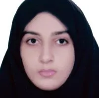 نگین خالقی