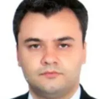 دکتر سپهر همدانچی