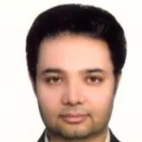 دکتر محمدرضا شگرف نخعی