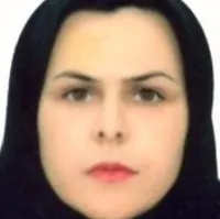 دکتر لیلا متولی