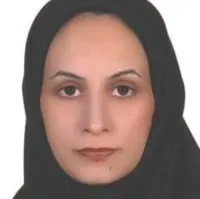 دکتر بهناز خامسان