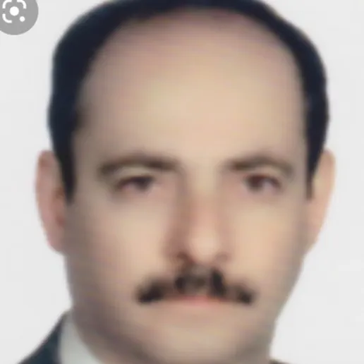 دکتر وحید صنعتی