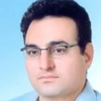 دکتر سید حسین رضویان