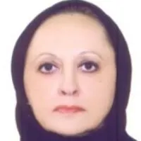 دکتر شهره قاضی نوری