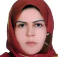 دکتر فرحناز صحراییان