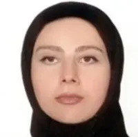 دکتر نازیلا حسینی