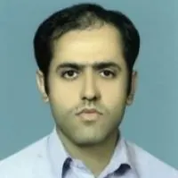 دکتر مهدی نوبخت