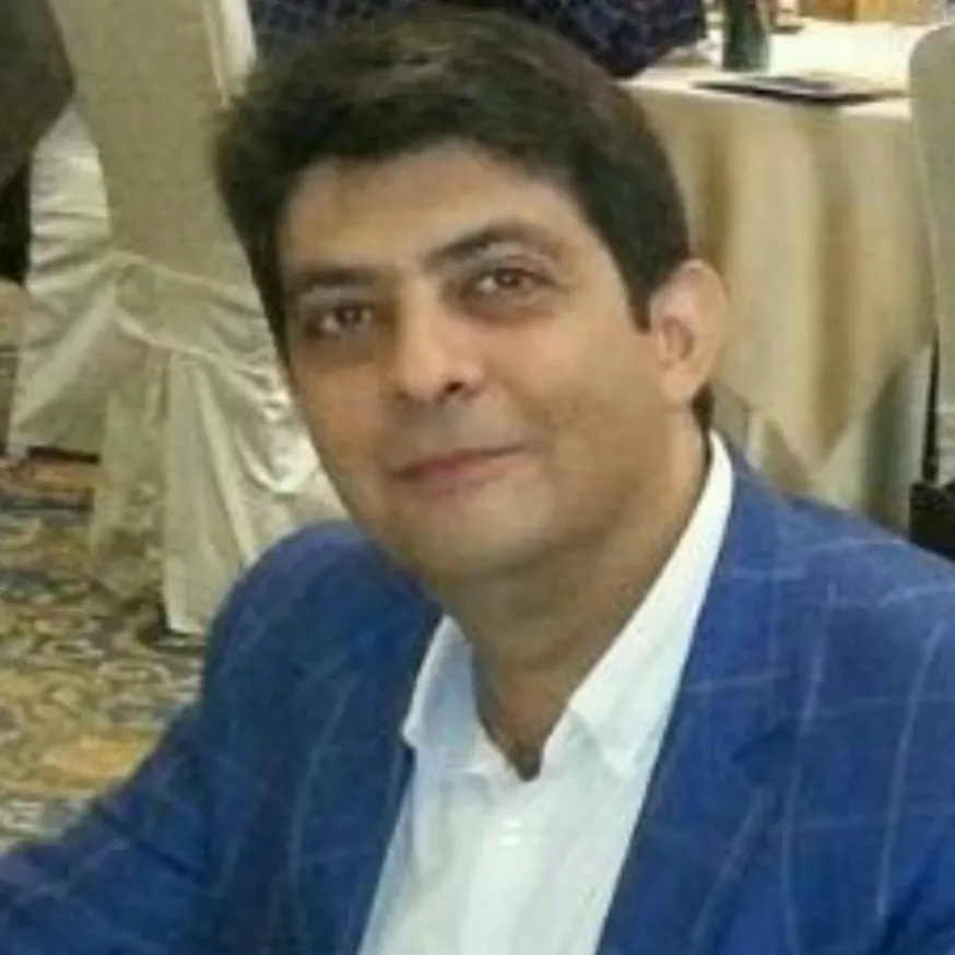 دکتر هومن یوسفی
