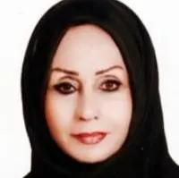 دکتر پروانه صفوی