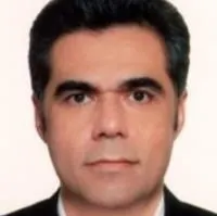 دکتر علیرضا فرشی