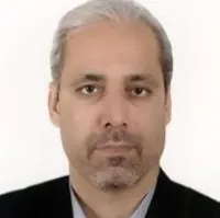 دکتر جعفر رجبی