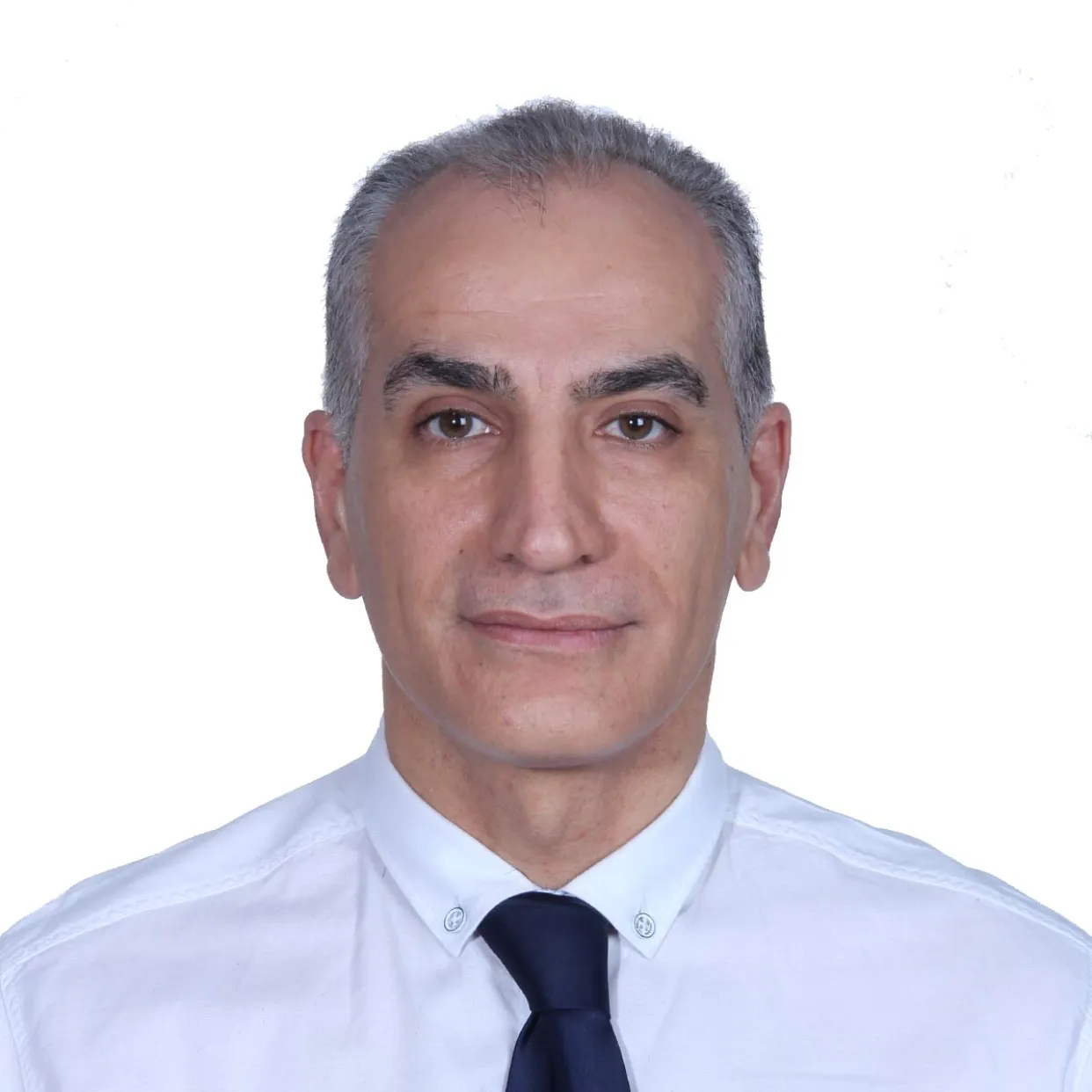 دکتر محمد رحیمی مقدم
